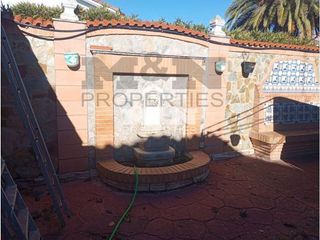 Casa en venta en Almendralejo