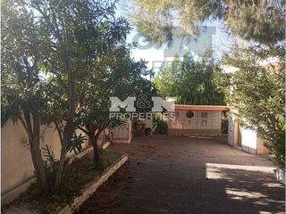 Casa en venta en Almendralejo