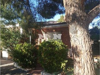 Casa en venta en Almendralejo