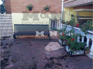 Casa en venta en Almendralejo