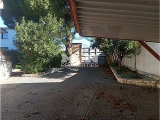 Casa en venta en Almendralejo