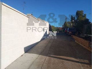 Casa en venta en Almendralejo