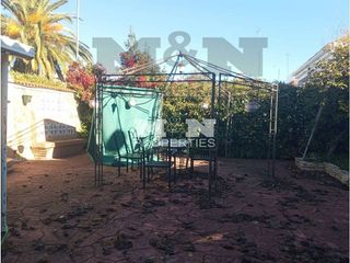 Casa en venta en Almendralejo