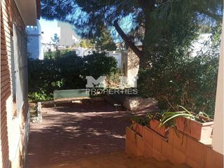 Casa en venta en Almendralejo