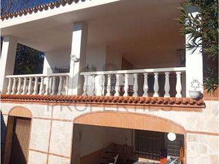 Casa en venta en Almendralejo