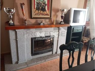 Casa en venta en Almendralejo