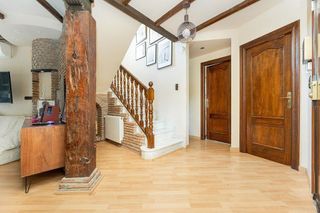 Chalet en venta en Albolote