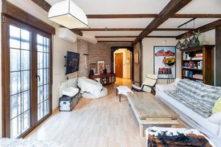 Chalet en venta en Albolote