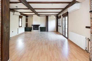 Chalet en venta en Albolote