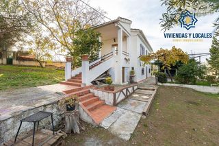 Casa rural en venta en Otura