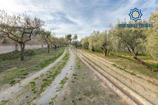 Casa rural en venta en Otura