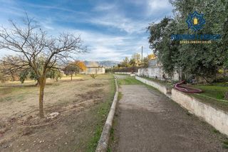 Casa rural en venta en Otura