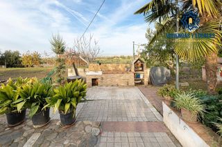 Casa rural en venta en Otura