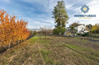 Casa rural en venta en Otura