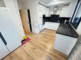 Casa adosada en venta en Arenal - La Pólvora en Dos Hermanas