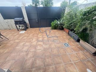 Casa adosada en venta en Arenal - La Pólvora en Dos Hermanas