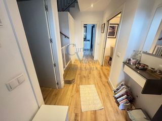 Casa adosada en venta en Arenal - La Pólvora en Dos Hermanas