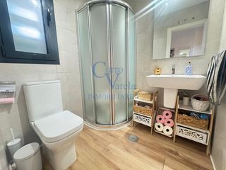 Casa adosada en venta en Arenal - La Pólvora en Dos Hermanas