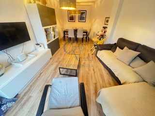 Casa adosada en venta en Arenal - La Pólvora en Dos Hermanas