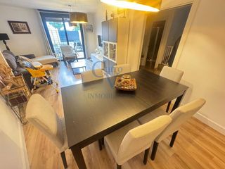 Casa adosada en venta en Arenal - La Pólvora en Dos Hermanas