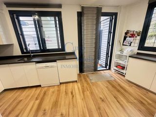 Casa adosada en venta en Arenal - La Pólvora en Dos Hermanas