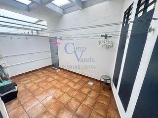 Casa adosada en venta en Arenal - La Pólvora en Dos Hermanas