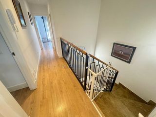 Casa adosada en venta en Arenal - La Pólvora en Dos Hermanas