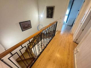 Casa adosada en venta en Arenal - La Pólvora en Dos Hermanas