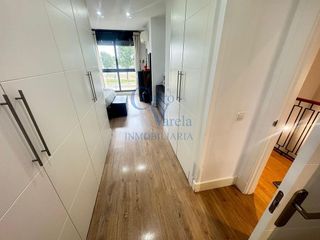 Casa adosada en venta en Arenal - La Pólvora en Dos Hermanas