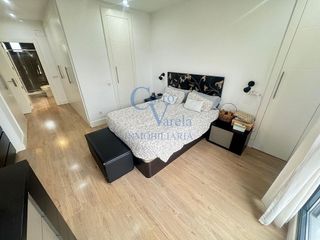 Casa adosada en venta en Arenal - La Pólvora en Dos Hermanas