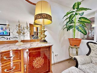 Casa adosada en venta en Poble Nou en Torrent