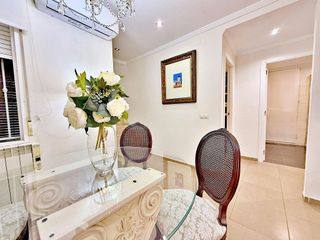 Casa adosada en venta en Poble Nou en Torrent