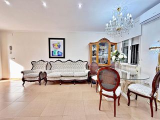 Casa adosada en venta en Poble Nou en Torrent