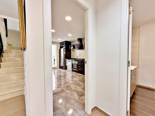 Casa adosada en venta en Poble Nou en Torrent