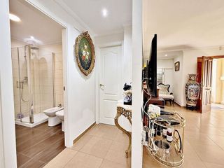 Casa adosada en venta en Poble Nou en Torrent