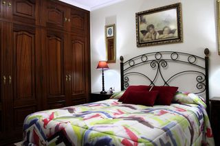 Chalet en venta en Ponteareas