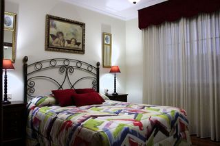 Chalet en venta en Ponteareas