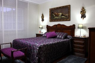 Chalet en venta en Ponteareas