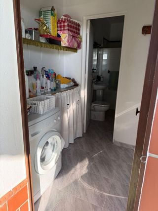 Chalet en venta en Carmona