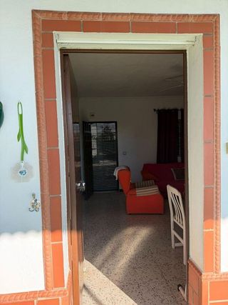 Chalet en venta en Carmona