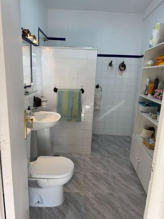 Chalet en venta en Carmona