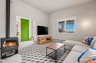 Chalet en venta en La Algoda - Matola - El Pla en Elche