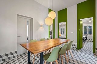 Chalet en venta en La Algoda - Matola - El Pla en Elche