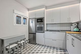 Chalet en venta en La Algoda - Matola - El Pla en Elche