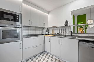 Chalet en venta en La Algoda - Matola - El Pla en Elche