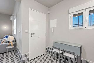 Chalet en venta en La Algoda - Matola - El Pla en Elche