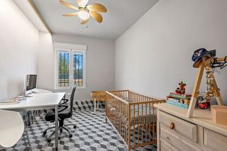 Chalet en venta en La Algoda - Matola - El Pla en Elche