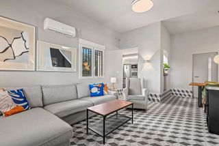 Chalet en venta en La Algoda - Matola - El Pla en Elche