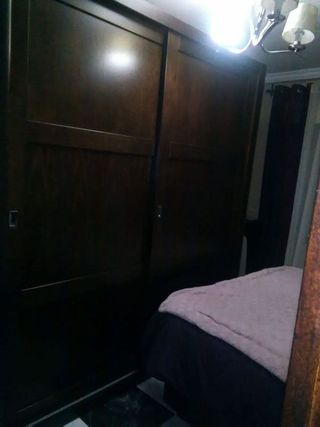 Chalet en venta en Jerez de los Caballeros