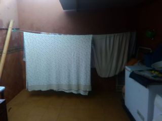 Chalet en venta en Jerez de los Caballeros